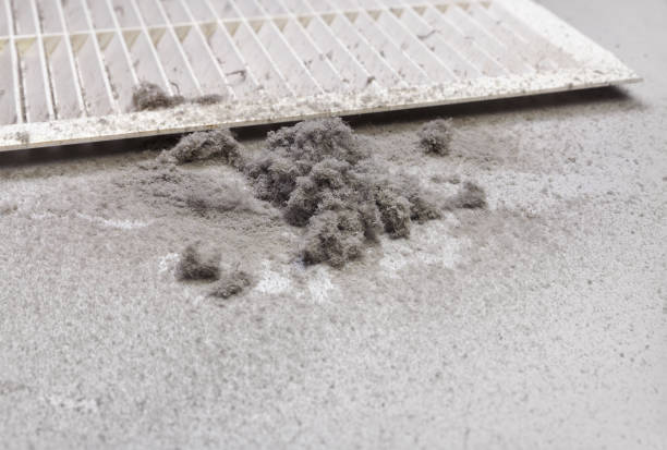 Best Home Air Vent Cleaning  in Rowland Heights, CA