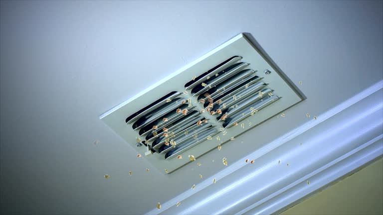  Rowland Heights, CA Airduct Cleaning Pros