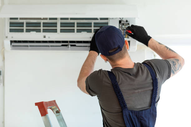 Best Affordable Duct Cleaning Services  in Rowland Heights, CA