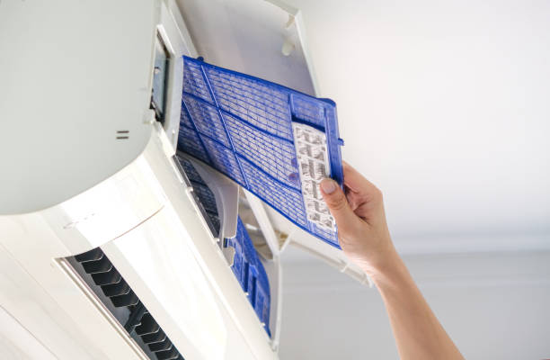 Best Best Air Duct Cleaning Company  in Rowland Heights, CA