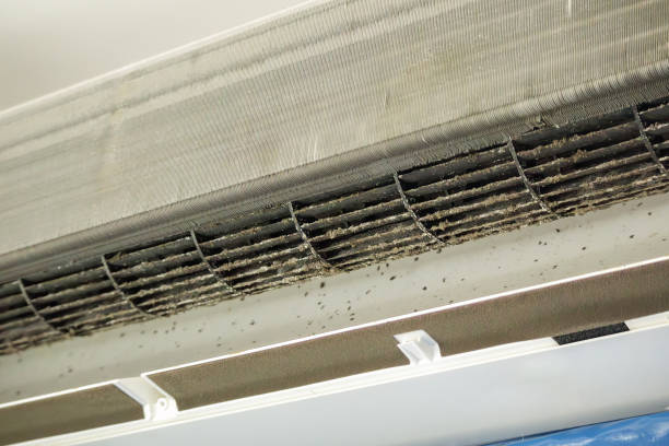 Best Best Air Duct Cleaning Company  in Rowland Heights, CA