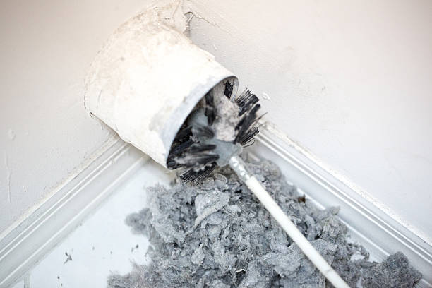 Best Ductwork Cleaning Services  in Rowland Heights, CA